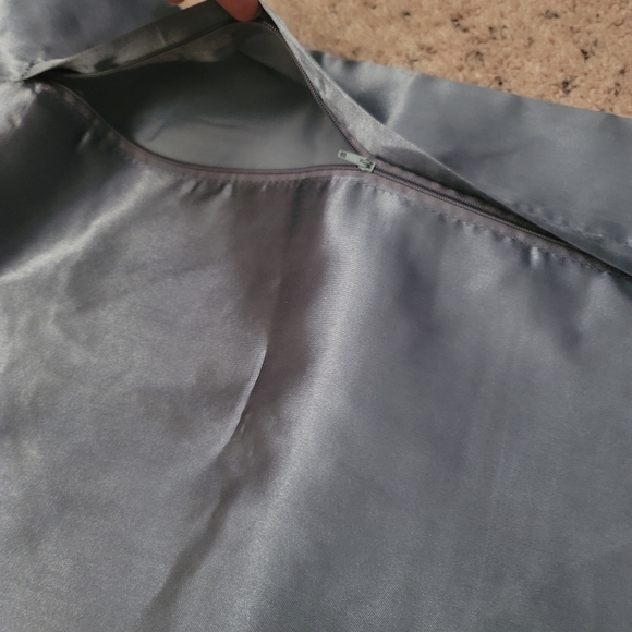 Throw Pillow Cases (6) - Picture 6 of 16